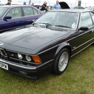 203_da0a39d3f6fb9162481389a16745afc7dded63ca