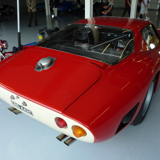 204_733f1a2f7866dd7d1542a0afddf1b640283350a4