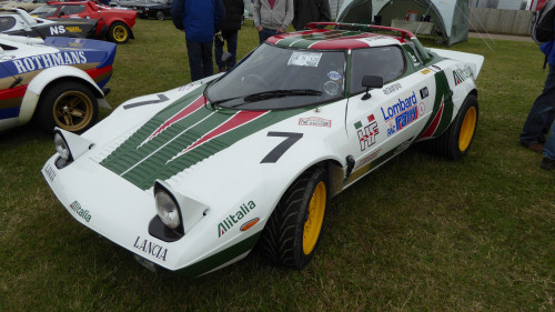 204 d905c622290f9bfd1307f35066457437debc9424