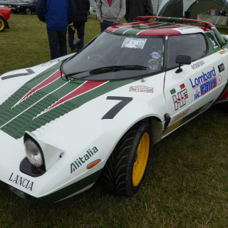 204_d905c622290f9bfd1307f35066457437debc9424