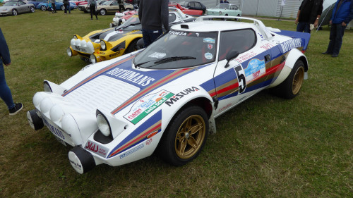 205 3214d0c4713e997e93b8502aa2960745ccb5a99e