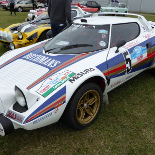 205_3214d0c4713e997e93b8502aa2960745ccb5a99e