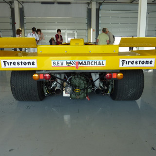 205_8b61eb9e022e8a4983f6347b134f8f4fcbba5bf4