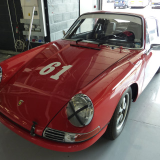 206_1405262d4ee91853abd76b18cbb540b95c273ef1