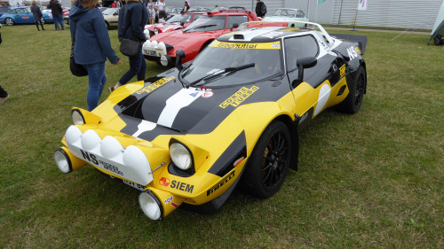 206 1eb2beb9c78b7ad64fd51e049c46b7c10620b918