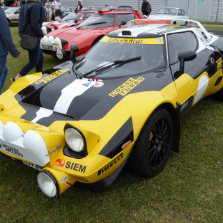 206_1eb2beb9c78b7ad64fd51e049c46b7c10620b918