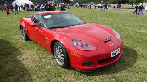 207 7dcb206bd9ac3ad570fe8b92533e7c836e4c0571