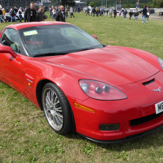 207_7dcb206bd9ac3ad570fe8b92533e7c836e4c0571