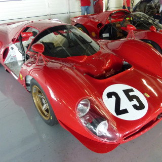 207_986a9451c0034b0a894c21d413c07d4708f6da6a