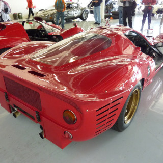 208_80b047a0ee0d444e65594911041d1b98a97f23e5