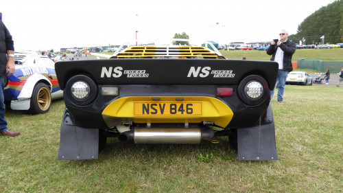 208 c71ccaed15ece78708809c818762c8b2a773369e