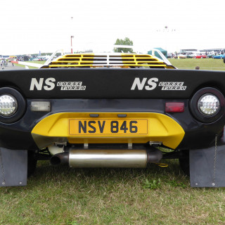 208_c71ccaed15ece78708809c818762c8b2a773369e