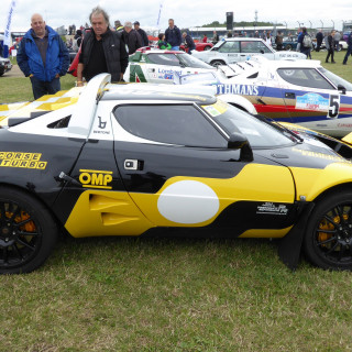 209_ef7ad6f4c34d9114696c53277ce27aa1dc2986fe