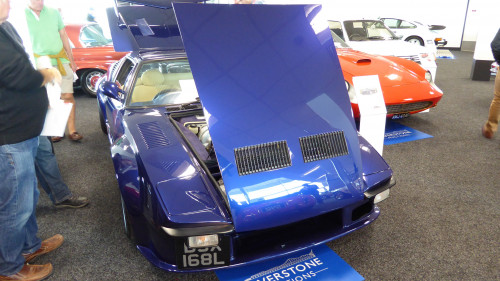 20 05ff99aba8c6d639420a2b2f613afc2ac3ee35bd