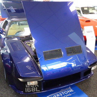 20_05ff99aba8c6d639420a2b2f613afc2ac3ee35bd