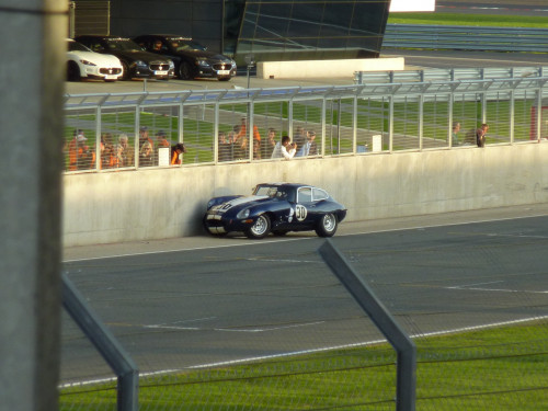 20 2fd292209ea7a50e58640bfd2fc191dfca00c4f0