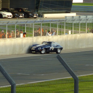 20_2fd292209ea7a50e58640bfd2fc191dfca00c4f0