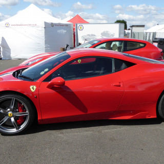 20_6f024098e1af40ee80dc5e68e52ea9d70907876e