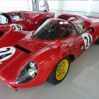 210_1e2178a6fbcf093fef4f5d6adfc749803422ee53