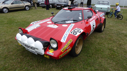 210 95419819fbfcde391be824f9e052ec29d9ab5bce