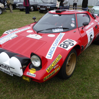 210_95419819fbfcde391be824f9e052ec29d9ab5bce