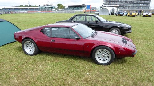 211 9f02763c3f480bb988f2b0e4c32a9df140d70ff4