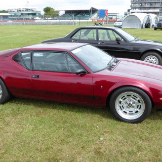 211_9f02763c3f480bb988f2b0e4c32a9df140d70ff4