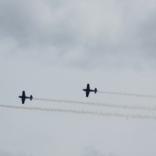 211_f3247b496d7f488cffcb97b8366085c28b8f3bcd