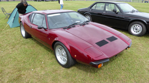 212 6d071d701f736d5ad818a74f15faab4bccbf113e