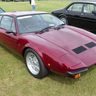 212_6d071d701f736d5ad818a74f15faab4bccbf113e