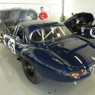 212_f2c92daa5e788ab79ab018157c069fe1d4f3508c