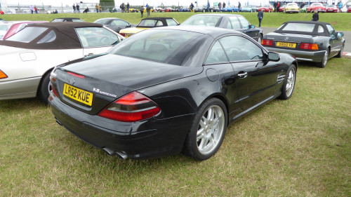 213 987aec4c690669823e3630602d37d676bda0e96d