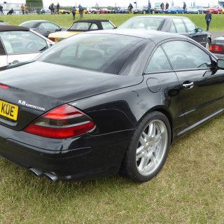 213_987aec4c690669823e3630602d37d676bda0e96d