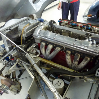 213_f8f3918d99d9e637b1a50742486f7192401c64ef