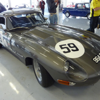 214_19752fc2dd9e375ab5c79554fd8087a390873841