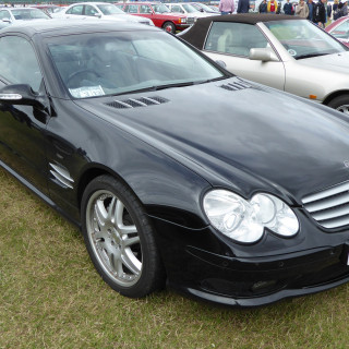 214_f5bf3e2855dcd3ae2b0c94f0f6551d9787e58f78