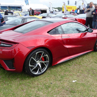 215_321f3e3430509c263b10c367248f94cececda1dc