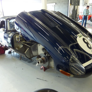 215_dbddd45628e42b6409e73832e2462f7bf3acae98