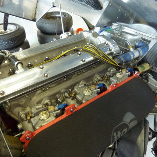 216_ce4472776db7b44e8a6df9820ef1c475144854fa