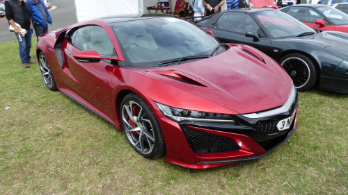 216 f0327ad6dc8365d9ce7f9142ad8820b0cb2fe9f1