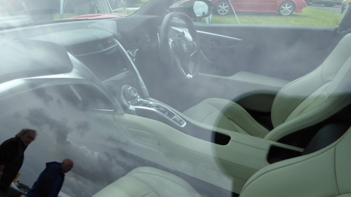 217 1d4575dd7af1cc6ae23a2ef7ce696a0551b604df