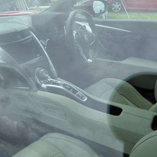 217_1d4575dd7af1cc6ae23a2ef7ce696a0551b604df