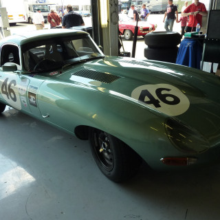 217_3d5c828154f46e7c97a7090bf207608e6d5d3302