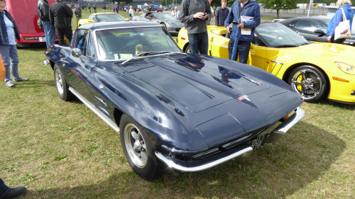 218 7ab91b3efc0489acb91f9a03ccd9324c663c435a