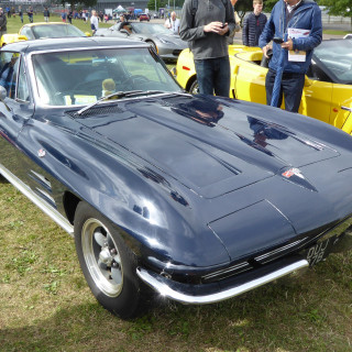 218_7ab91b3efc0489acb91f9a03ccd9324c663c435a