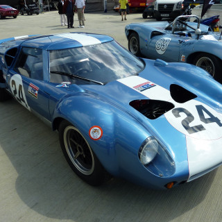 218_8c38f1ae09b2d8ae0153402a3a74a58b2ccffa8f