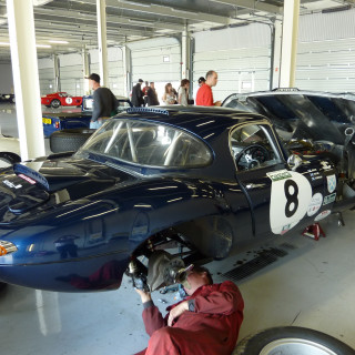 219_69686dad6c6b08fc22e15c088ef65f65f556c9d4