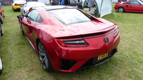 219 95223ab8b7492f61aaa02a7595cf5479194ae0b5