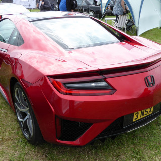 219_95223ab8b7492f61aaa02a7595cf5479194ae0b5