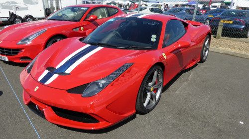 21 1cf14feb8acd92434eb3c28d35fbcbbd492f5b74